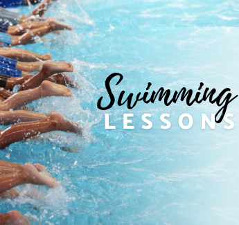 Swimming Lessons
