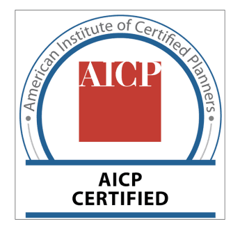 AICP Certified Logo (1)