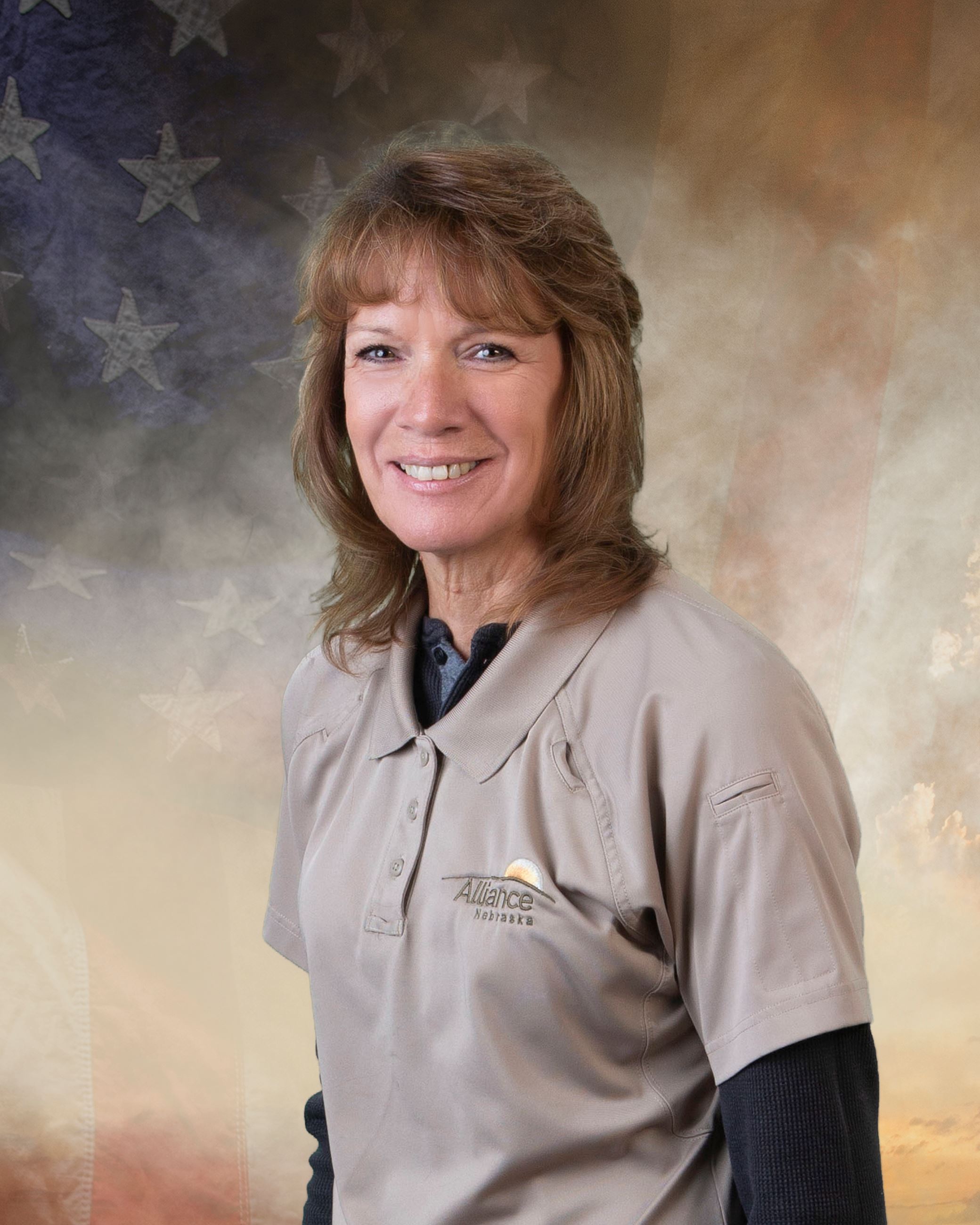 Animal Control/Code Enforcement Officer RAVERT 