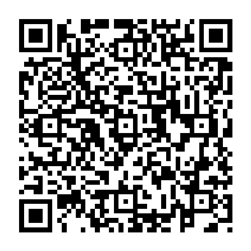 General Feedback QR Code