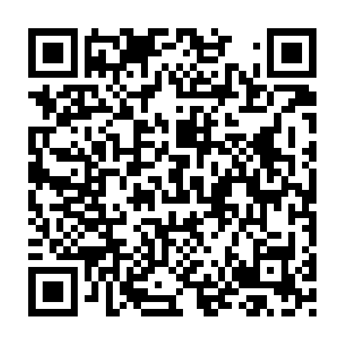 Kirk Felker QR Code