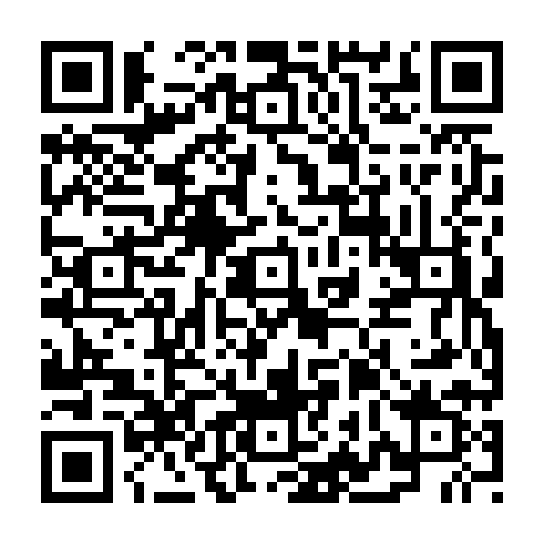 Michael Gomez QR Code