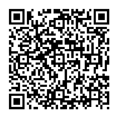 Parker Dahlberg QR Code