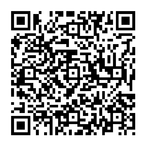 Brandt Smith QR Code