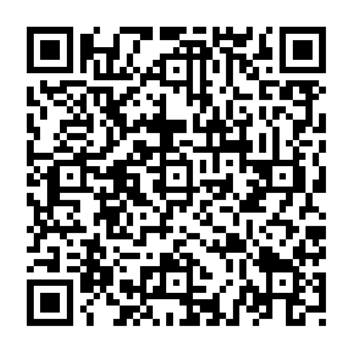 Christine Loper QR Code