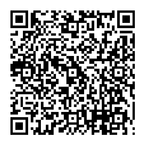David LaDuke - KYF QR Code
