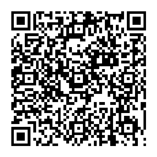 Tyrel Hoatson - KYF QR Code