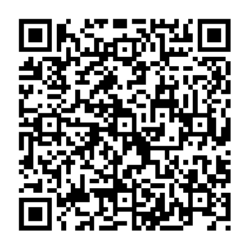 Emma Reinhard-337041727318655570