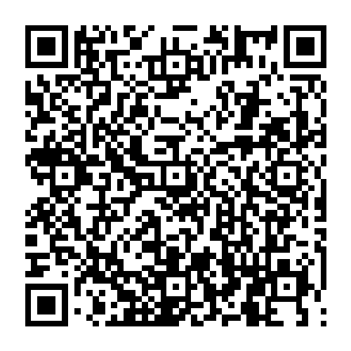 Daisy Barbee-cm6zhquga0001kt03ntoysz53